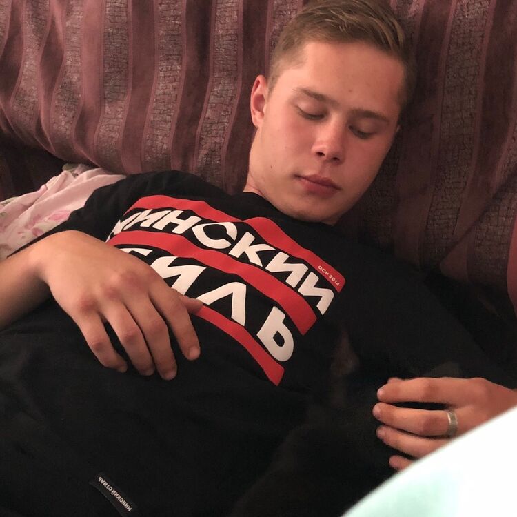 ���������� �����, ���� ������� ����, 26 ���, ������������ ��� ������, ����� � ���������, c�������� ���������