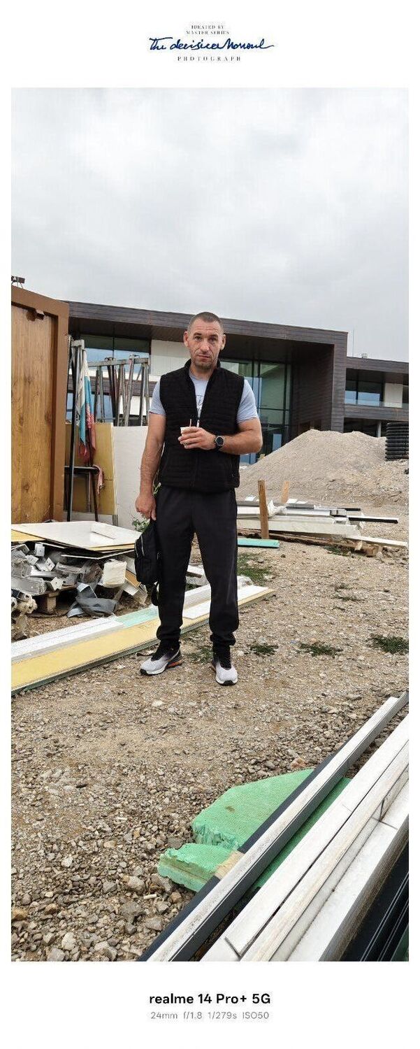 ���� 55326410 ������� ����, 38 ���, ���� ���������� � �����