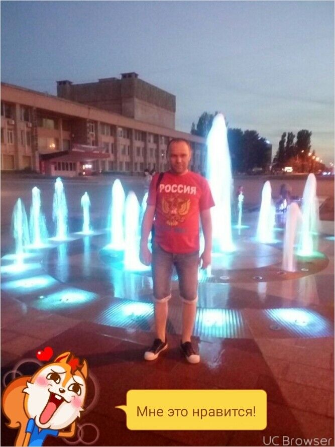   ,   , 44 ,   