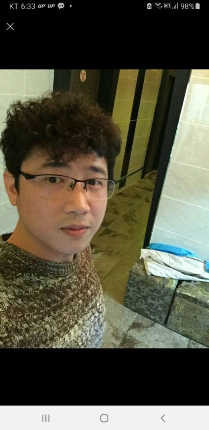 ���������� ������, ���� ������� Sean, 37 ���, ������������ ��� ������, ����� � ���������