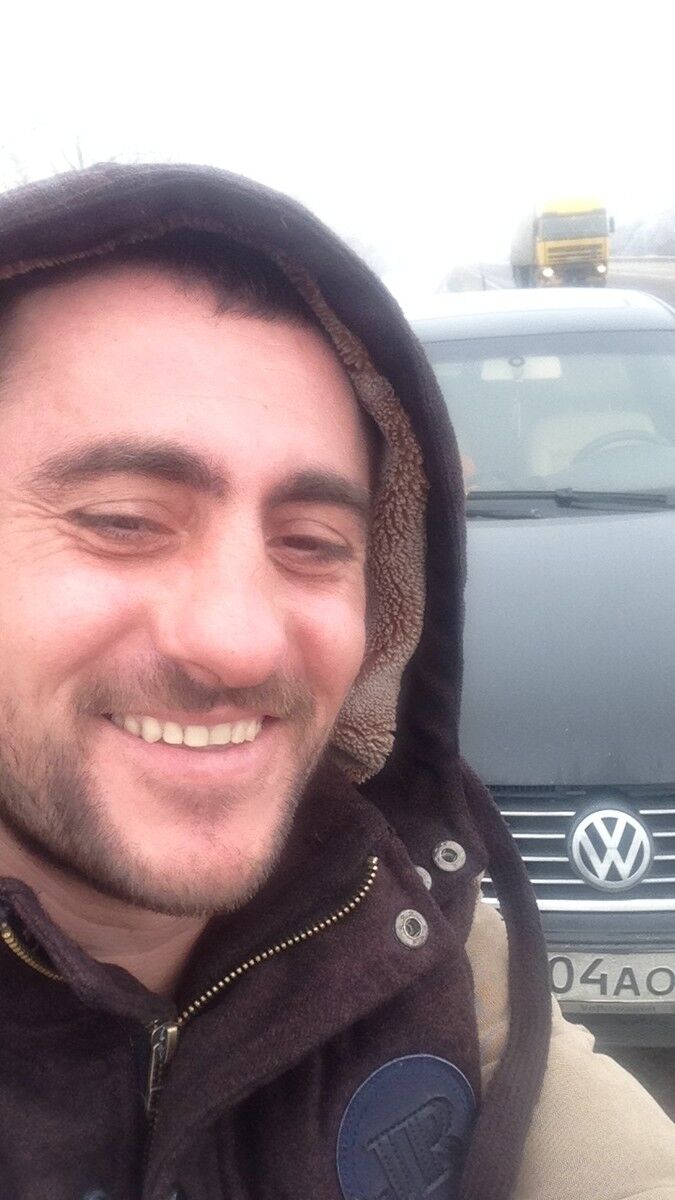 ���������� ���������, ���� ������� �����, 44 ����, ������������ ��� ������, ����� � ���������, c�������� ���������