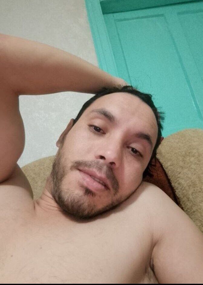 ���� 52506420 ������� Yasirdo, 29 ���, ���� ���������� � ������