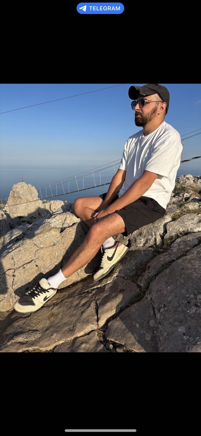 ���� 55767260 ������� �����, 29 ���, ���� ���������� � ��������