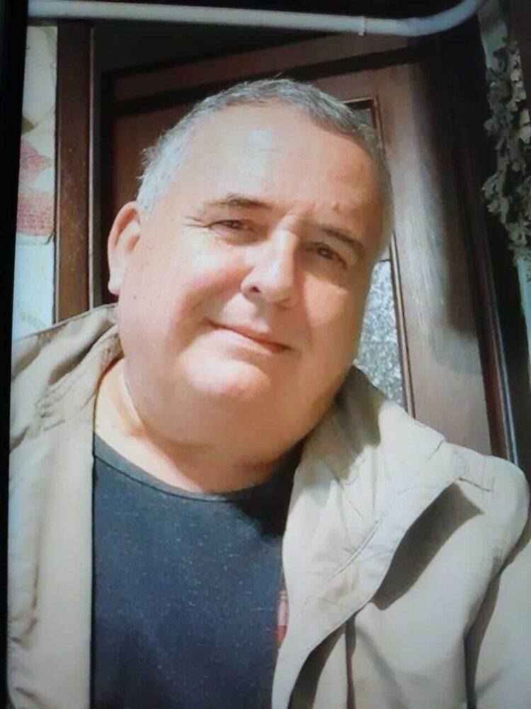 ���� 38146460 ������� ������, 56 ���, ���� ���������� � ����������