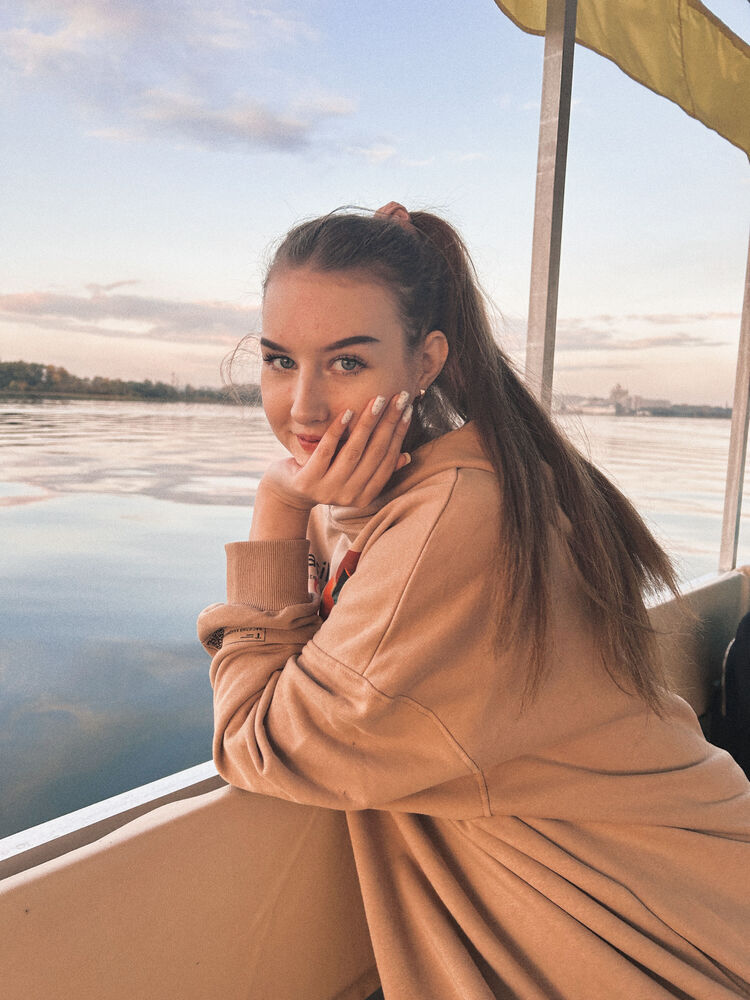  ,   , 24 ,   c 