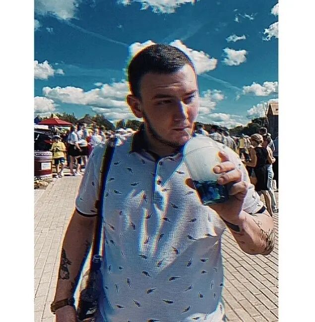 ���������� ������, ���� ����� �������, 25 ���, ������������ ��� ����� � ���������, c�������� ���������