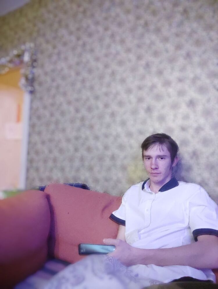  ,   , 21 ,   ,   