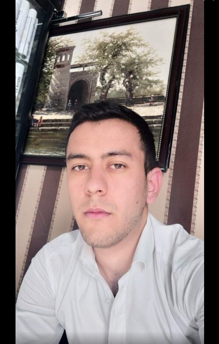  21464870  , 28 ,    