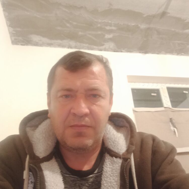 ���� 25725430 ������� ����, 47 ���, ���� ���������� � �����