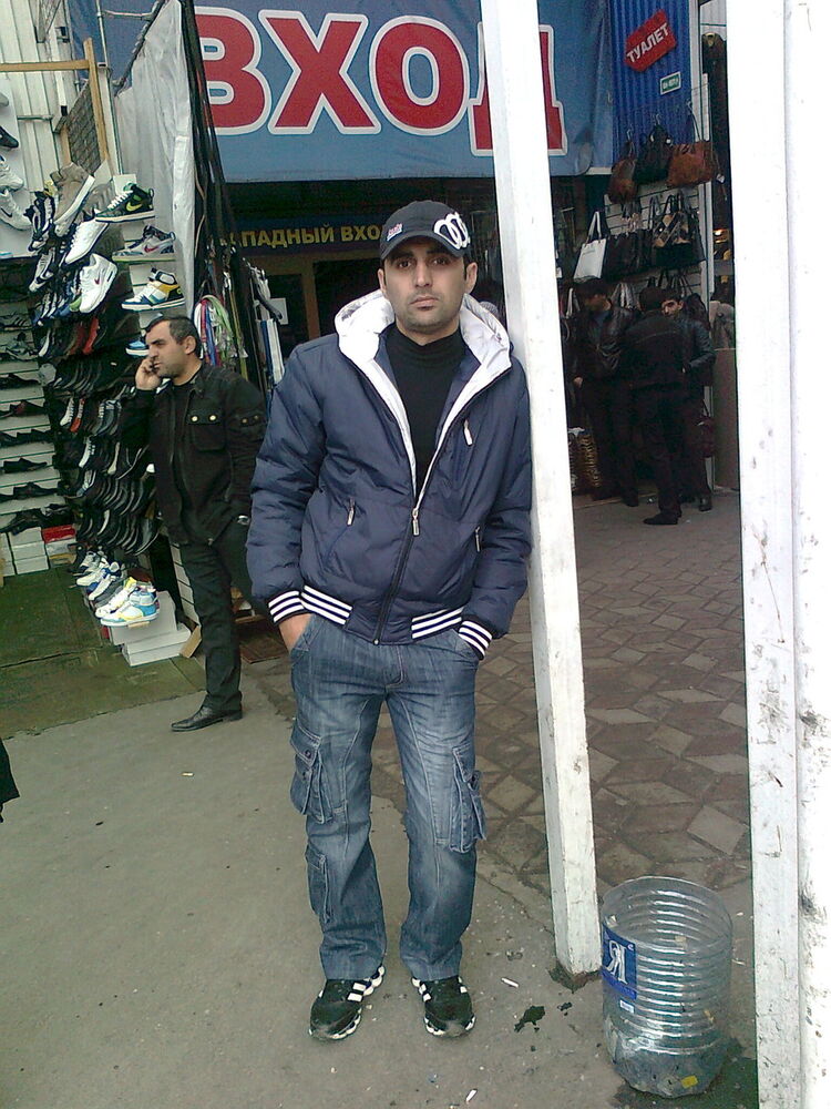  ,   Dawid, 43 ,   