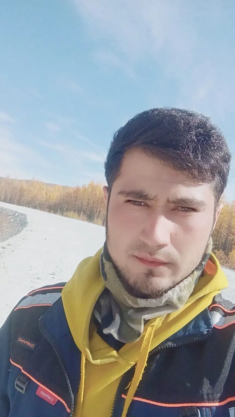 ���������� ������������, ���� ������� ����, 27 ���, ������������ ��� ������, ����� � ���������