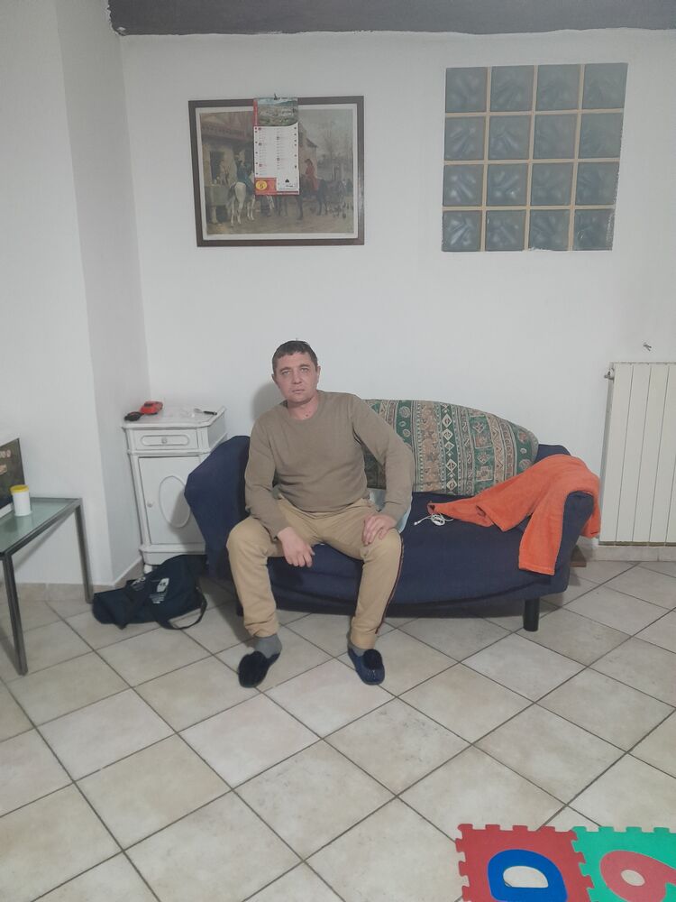  ,   , 41 ,   ,   