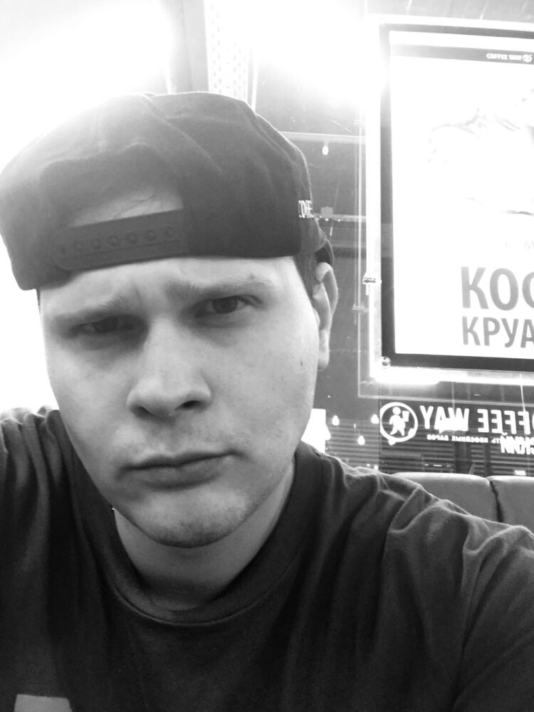 ���� 26930300 ������� �����, 27 ���, ���� ���������� � �����