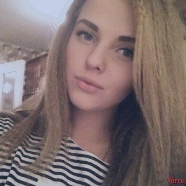 ���� 48466470 ������� ���, 32 ����, ���� ���������� � �����