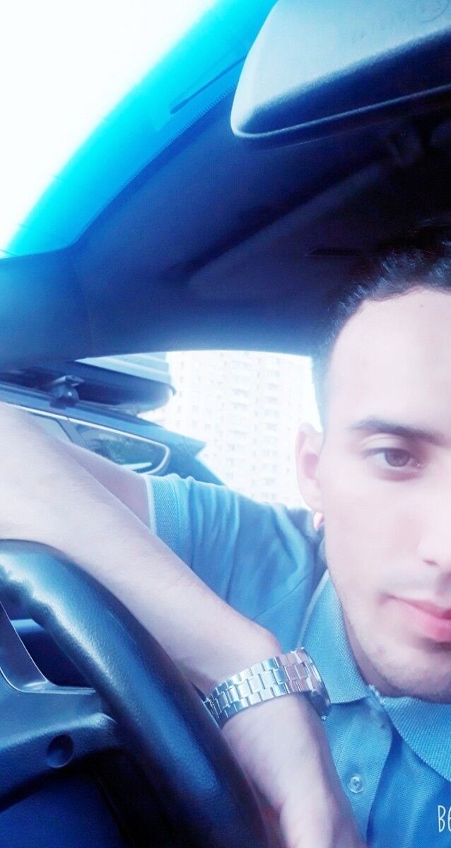 -,   , 36 ,   ,   , c 