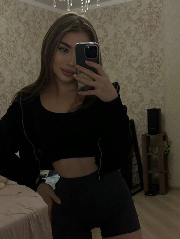 ���� 53831970 ������� ������, 23 ����, ���� ���������� � ������