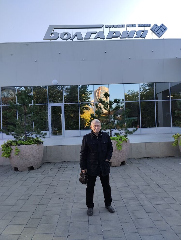 ���������� ��������, ���� ������� ���������, 67 ���, ������������ ��� ������, ����� � ���������