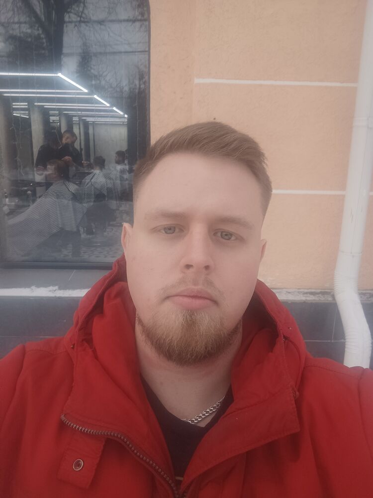 ���� 40374390 ������� ������, 27 ���, ���� ���������� � ������