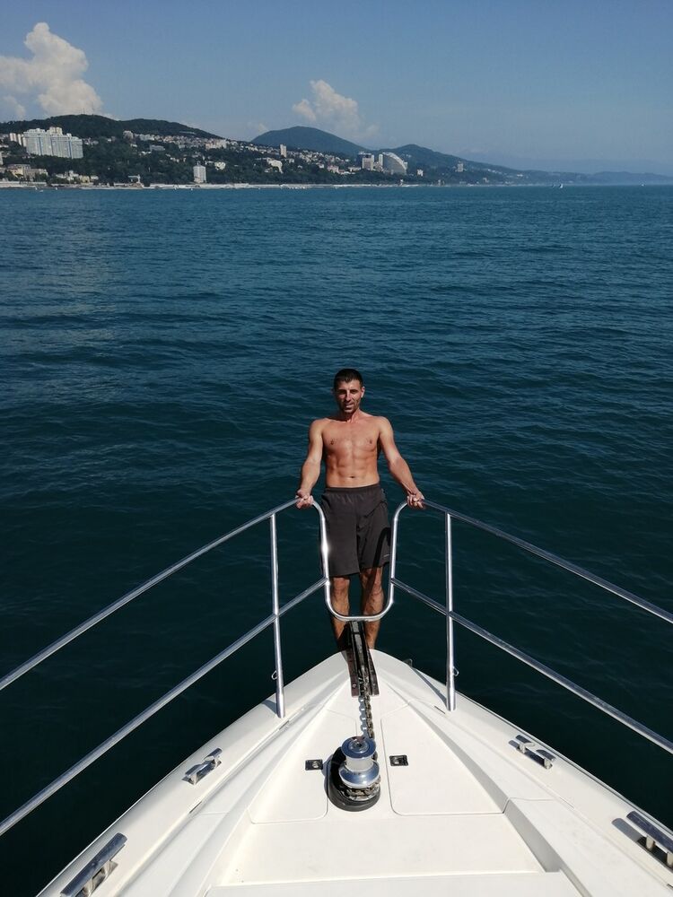 ���������� ����, ���� ������� ������, 42 ����, ������������ ��� ������, ����� � ���������, c�������� ���������