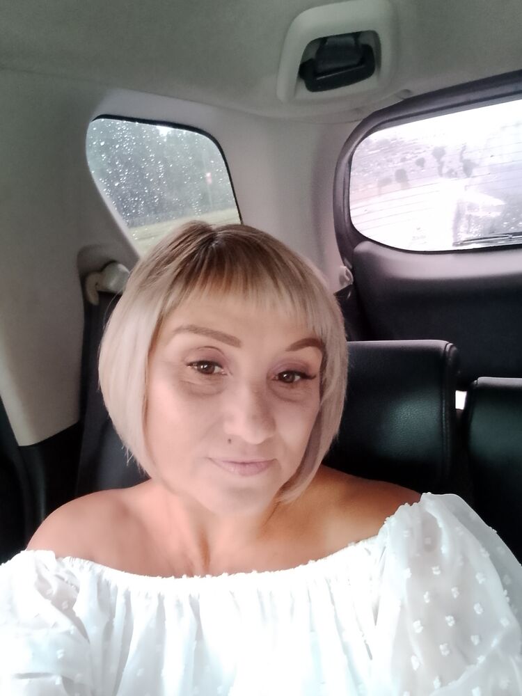 ���� 55169490 ������� �������, 48 ���, ���� ���������� � ��������