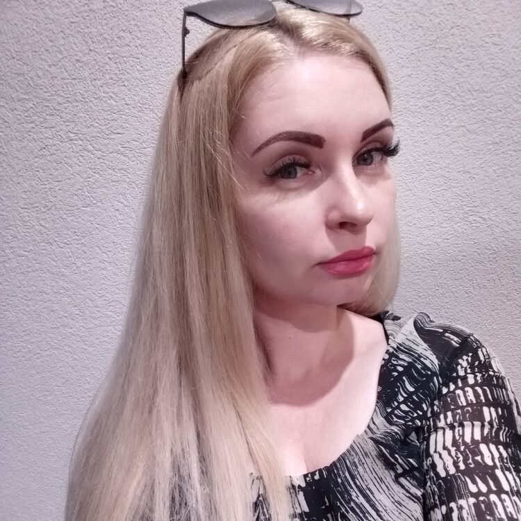  32858580  , 36 ,    --