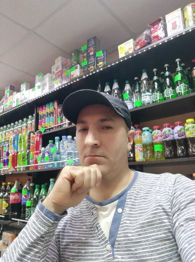  ,   , 49 ,   ,   