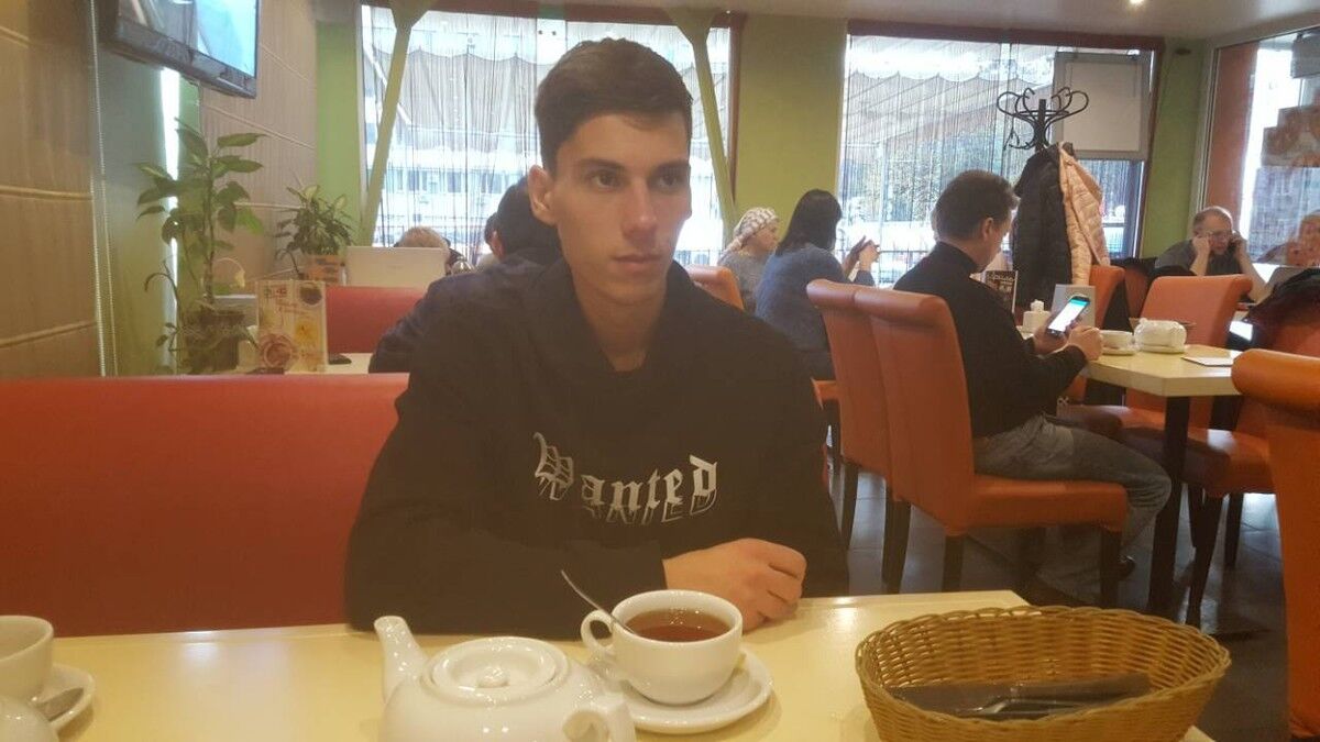 ���� 11342010 ������� ��������, 30 ���, ���� ���������� � �����