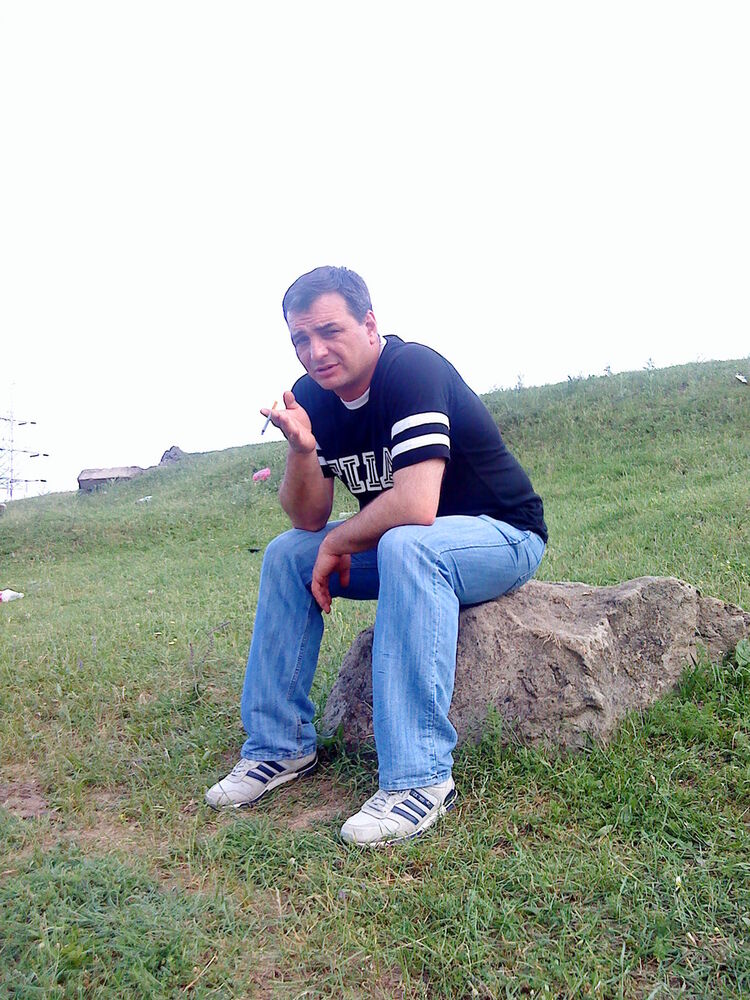  ,   Denny, 53 ,   ,   , c 