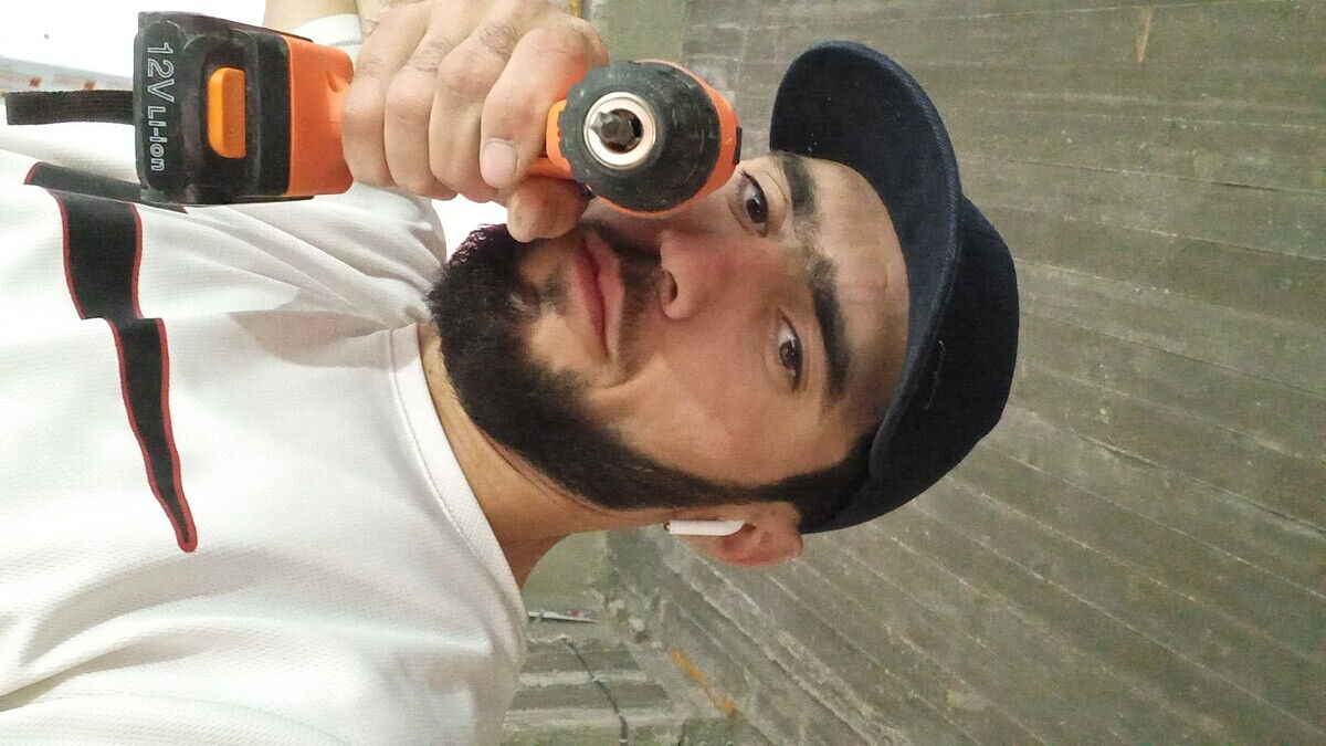 ���������� ������, ���� ������� ����, 28 ���, ������������ ��� ������, ����� � ���������, c�������� ���������