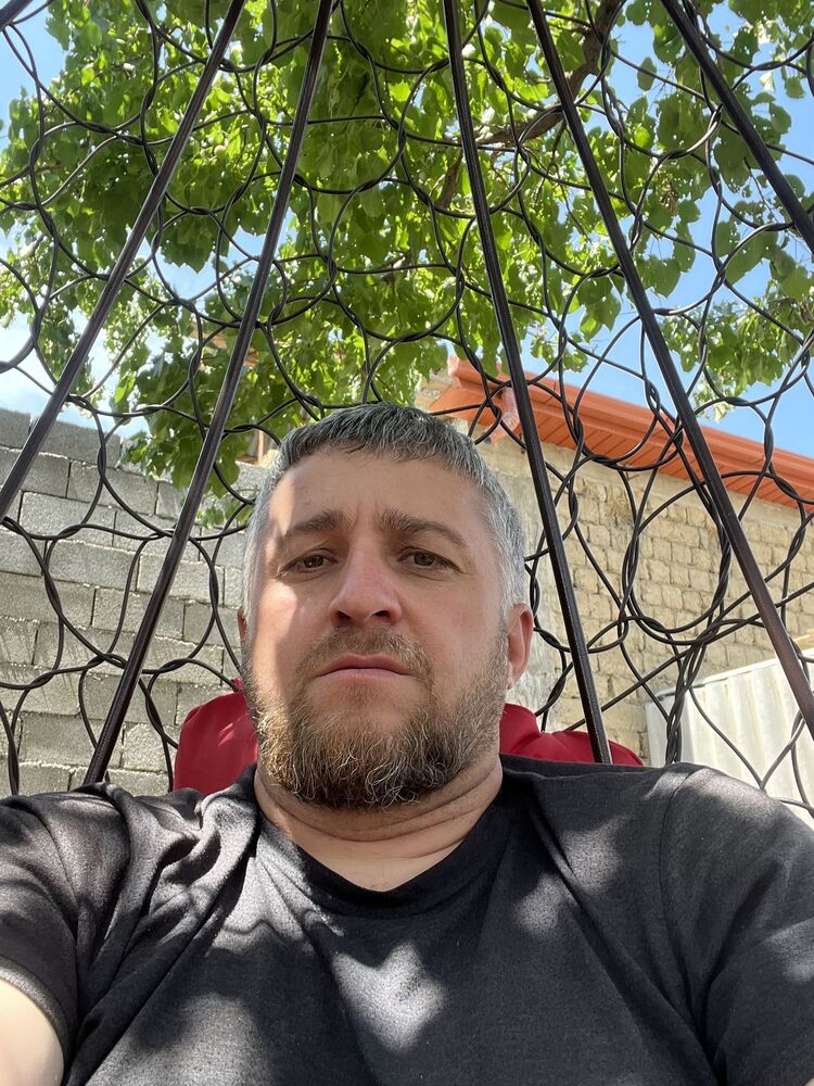 ���������� ���������, ���� ������� ������, 40 ���, ������������ ��� ������, ����� � ���������