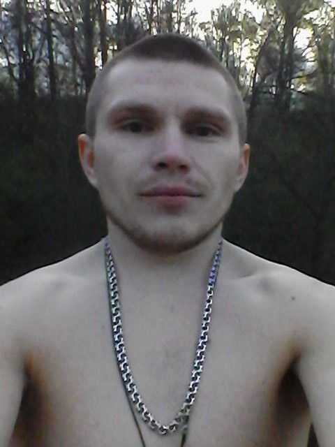  5969740  , 42 ,    