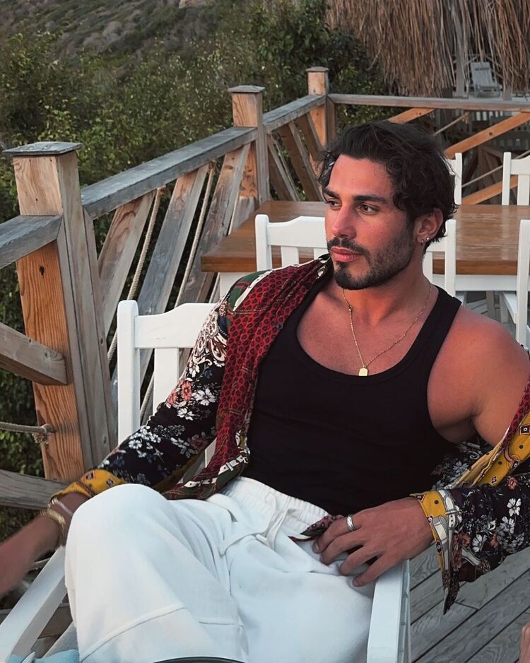 ���� 46127320 ������� �������, 37 ���, ���� ���������� � �����-����������