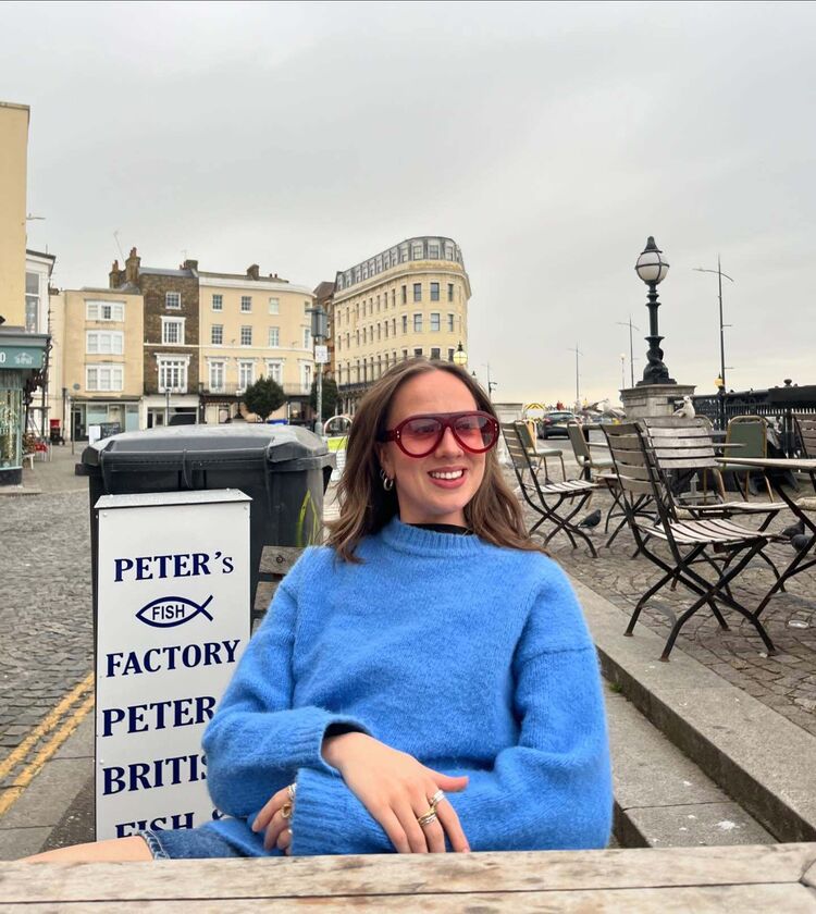 ���� 49643360 ������� �����, 31 ���, ���� ���������� � ������ ���������