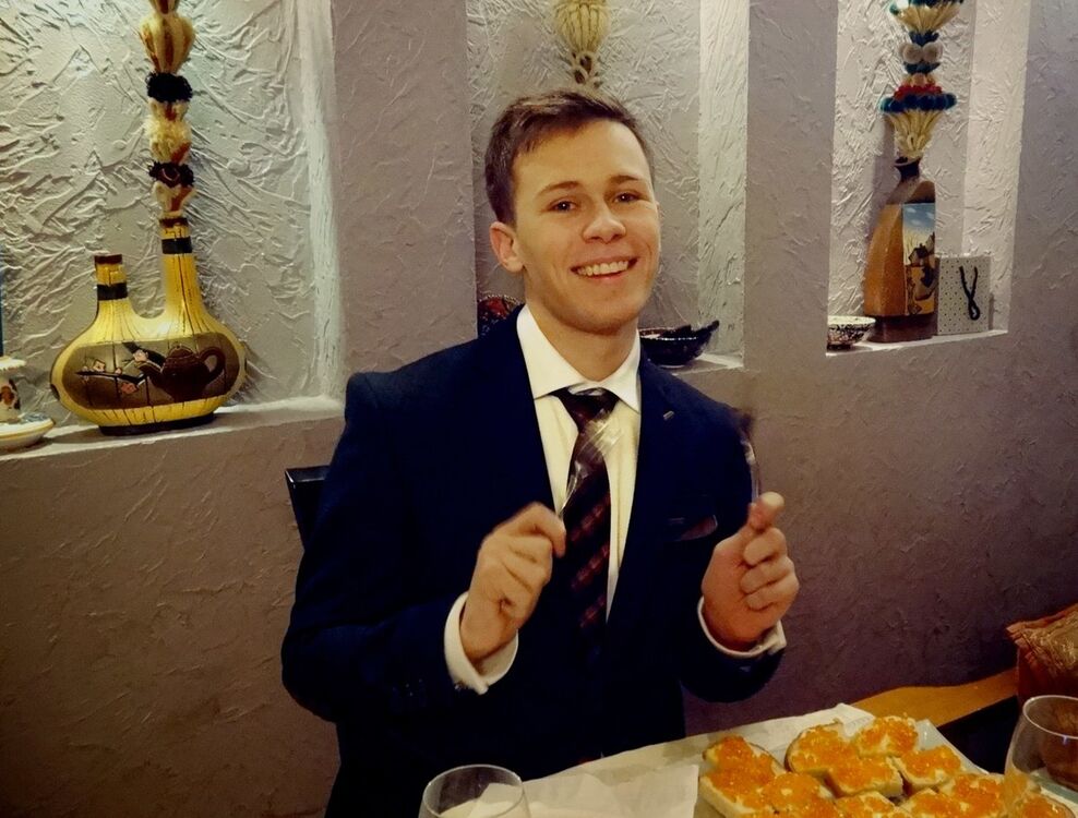 ���������� �����, ���� ������� ����, 29 ���, ������������ ��� ������, ����� � ���������, c�������� ���������