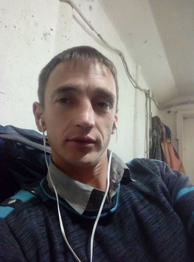  ,   , 35 ,   , 