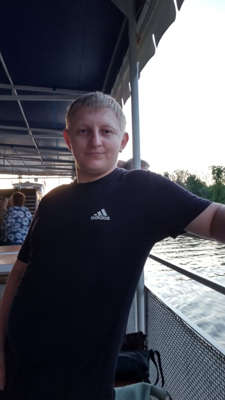 ���� 56173860 ������� ����, 33 ����, ���� ���������� � ������������