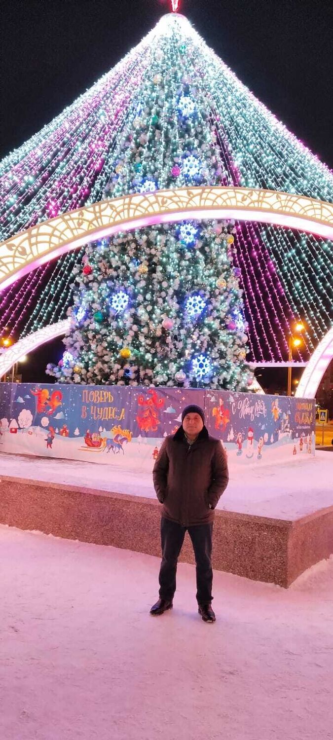 ���������� ��������, ���� ������� Ramiz, 48 ���, ������������ ��� ������, ����� � ���������, c�������� ���������