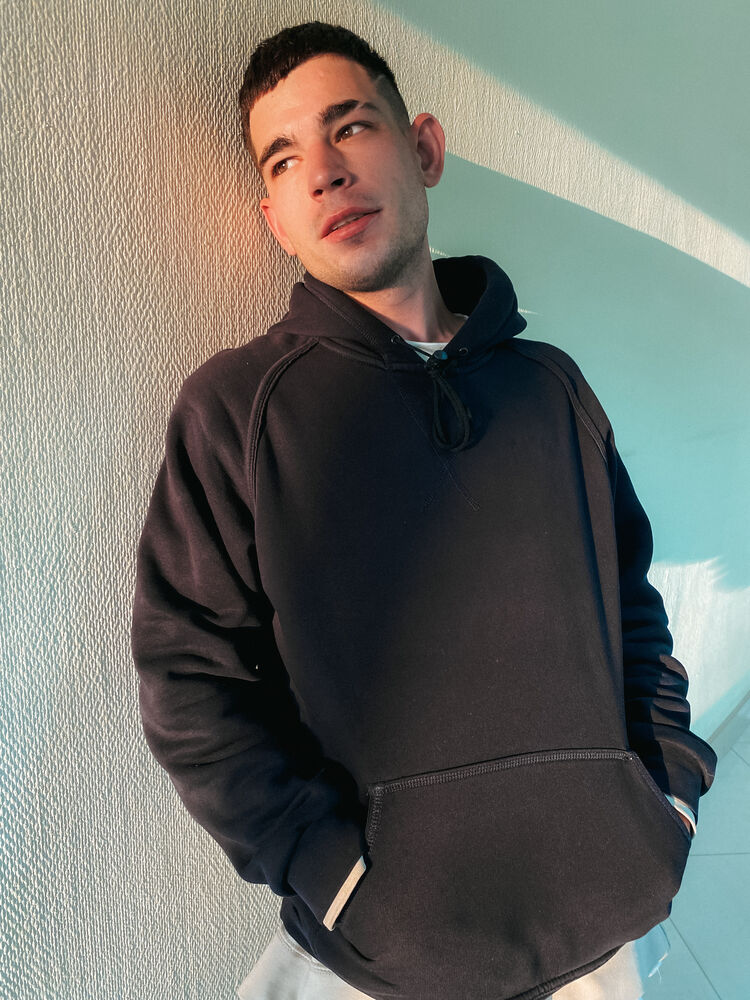 ���������� �������, ���� ������� ����, 29 ���, ������������ ��� ������, ����� � ���������