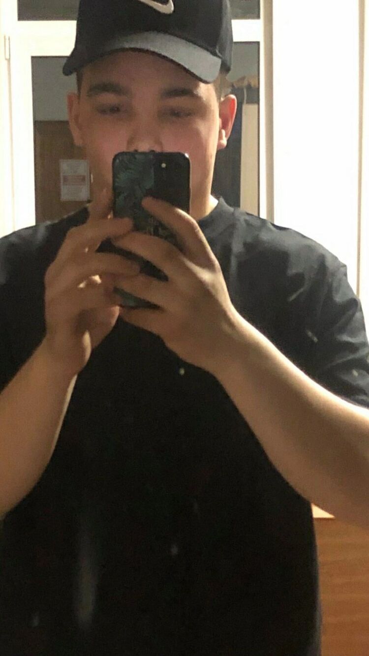 ���� 43203970 ����� ����, 21 ���, ���� ���������� � ������