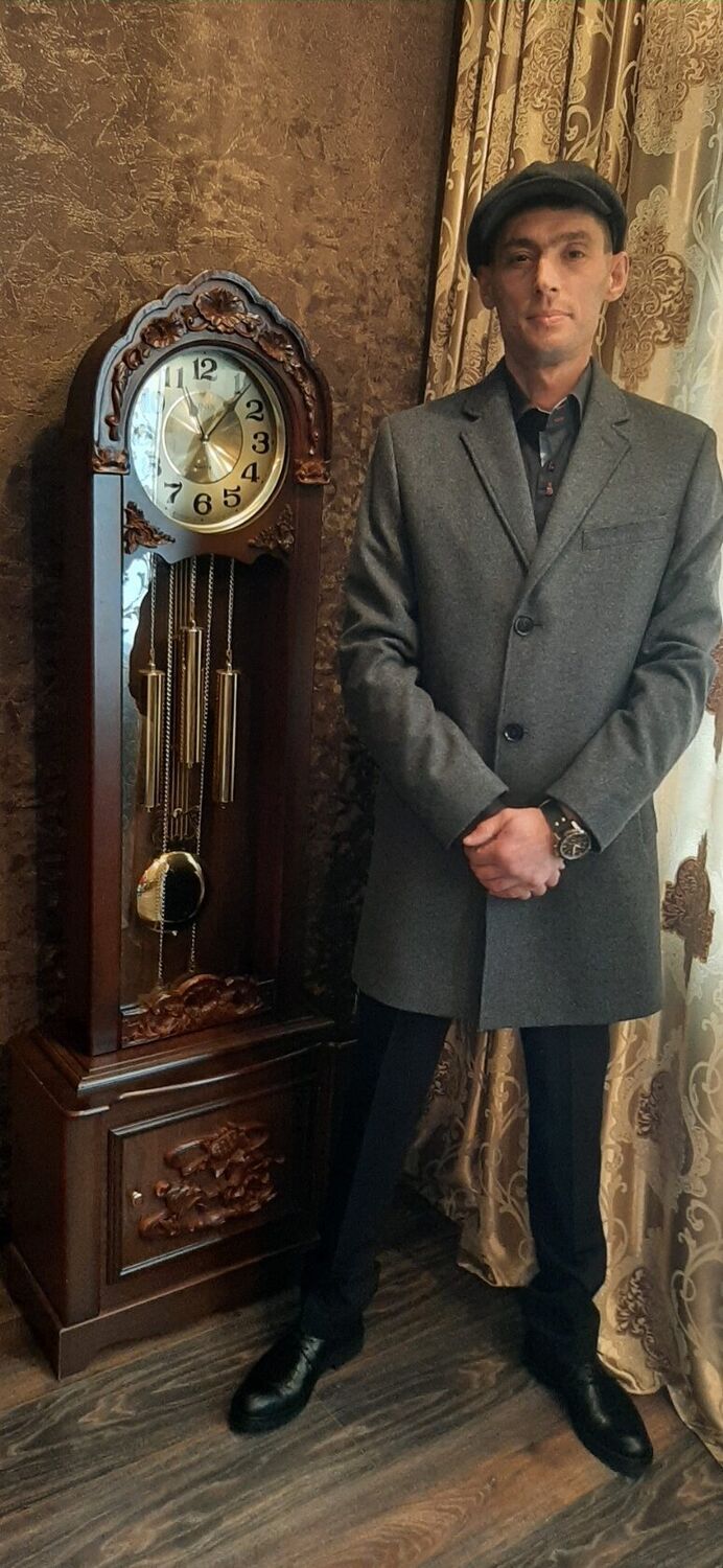  31929910  Alexey, 46 ,    