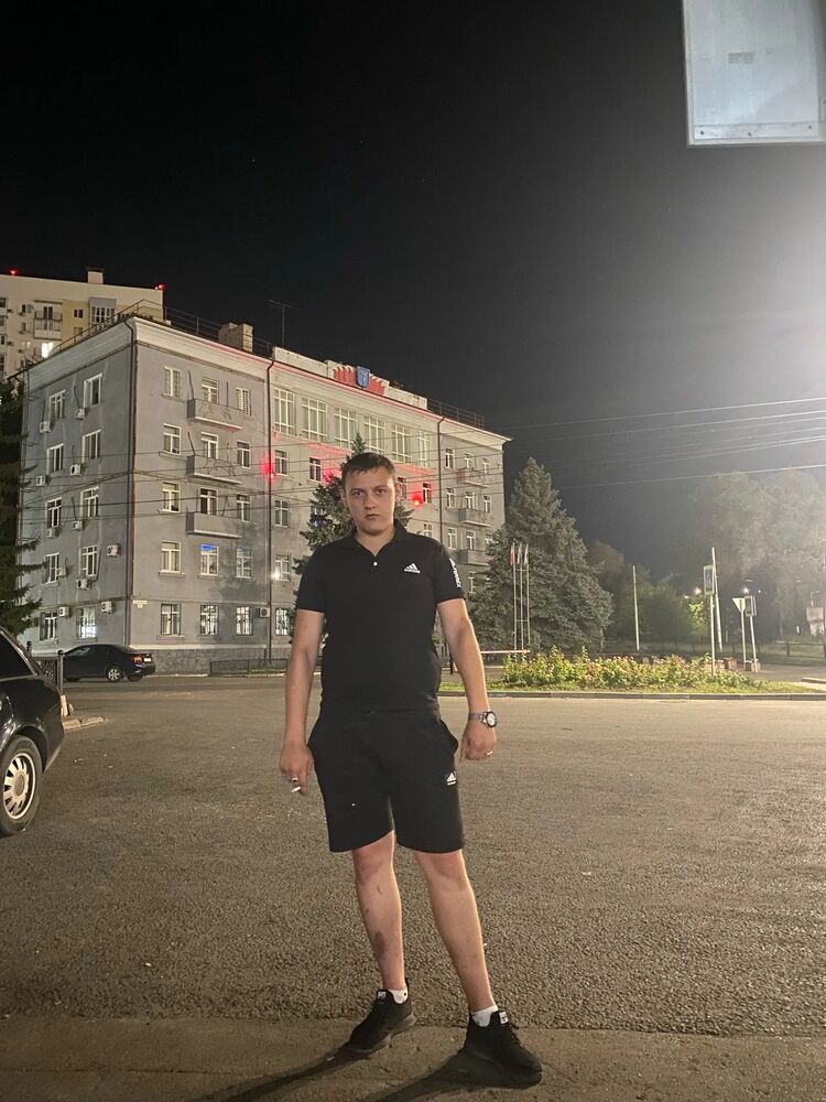 ���������� �������, ���� ����� �����, 22 ����, ������������ ��� ������, ����� � ���������, c�������� ���������