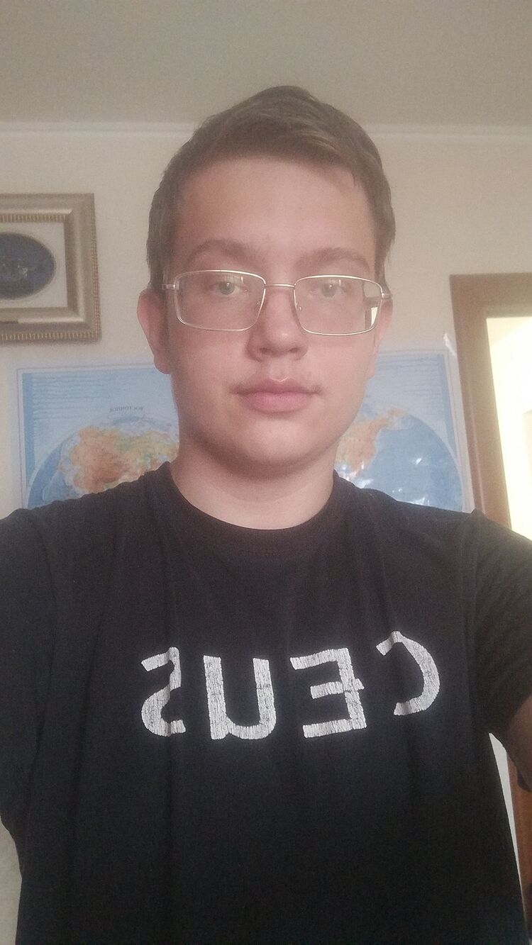 ���� 38607550 ����� �������, 20 ���, ���� ���������� � ������