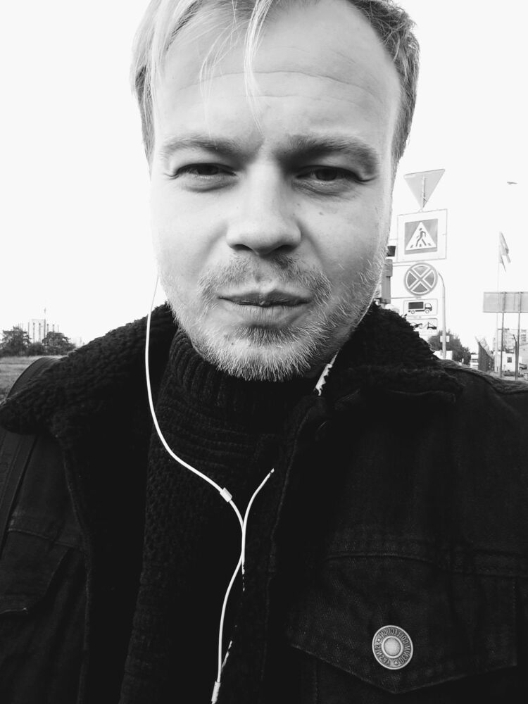 ���� 33915730 ������� �������, 29 ���, ���� ���������� � �����-����������