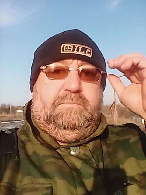  ,   , 50 ,     , c 