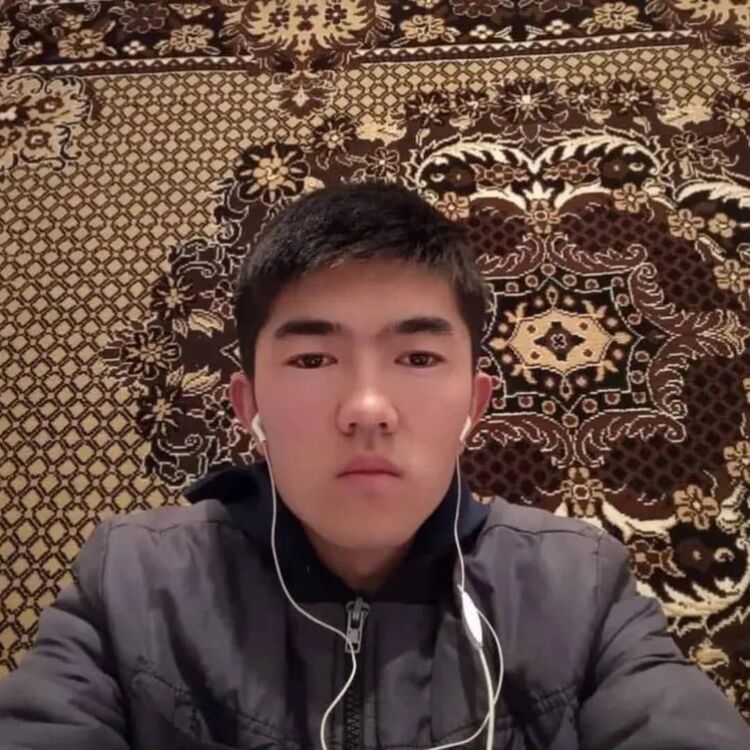  54610970  Adilet, 27 ,    