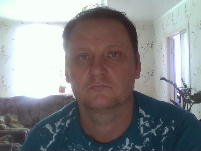  ,   , 46 ,   ,   , c 