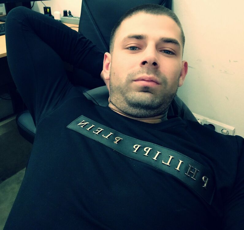 ���������� ����, ���� ������� ����, 32 ����, ������������ ��� ������, ����� � ���������, c�������� ���������