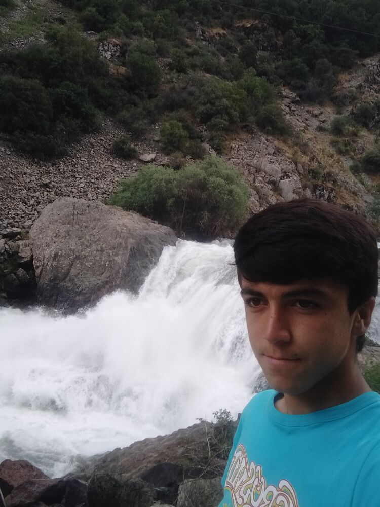  ,   , 25 ,   ,   , 