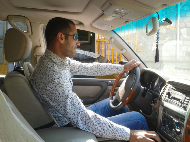 ���������� ������, ���� ������� Seroj, 38 ���, ������������ ��� ������, ����� � ���������, c�������� ���������