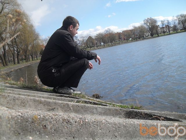  ,   Lerni, 35 ,     , c , 